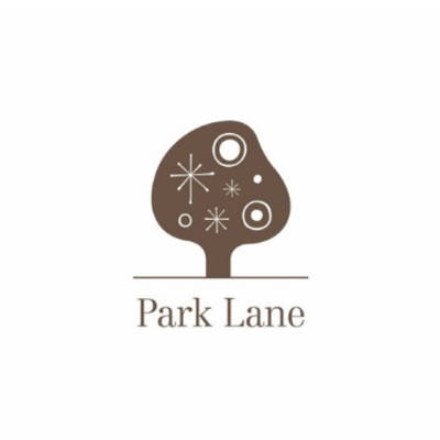 Park Lane